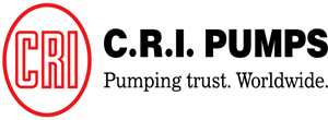 cri-pumps-logo